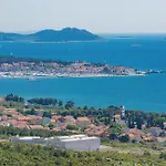 Сasa de vacaciones Stunning In Benkovac