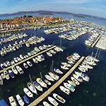 Stunning In * Benkovac