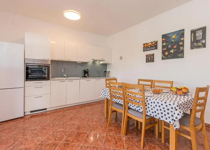 Lovely In
